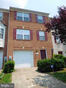 2412 Gerard Ct Bryans Road, MD 20616