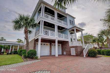 260 Shannon Drive Wilmington, NC 28409