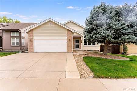 12622 Meade St Broomfield, CO 80020