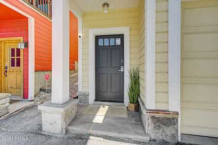 205 Park Ave Park City, UT 84060