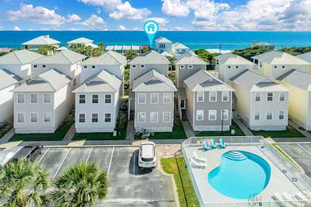 45 Seabreeze Trail Inlet Beach, FL 32461