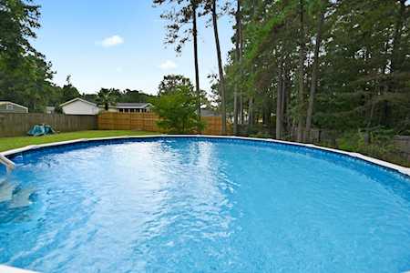 203 Fawn Ct Summerville, SC 29483