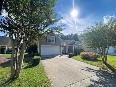 459 Blue Dragonfly Dr Charleston, SC 29414