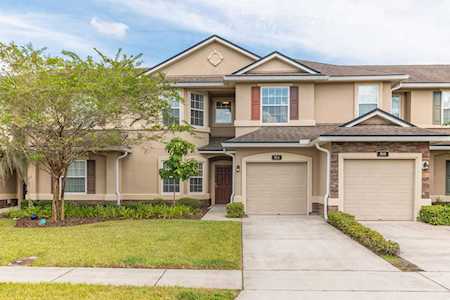 514 Wooded Crossing Cir St Augustine, FL 32084