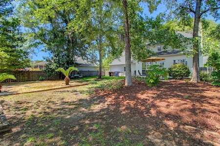 3158 Morningdale Dr Mount Pleasant, SC 29466