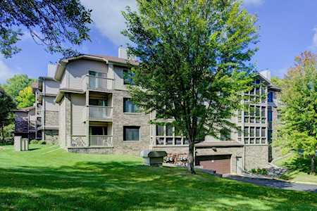 3801 W 98th Street #104 Bloomington, MN 55431