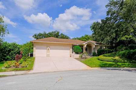 1903 Dunloe CIRCLE Dunedin, FL 34698