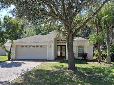 313 Bay Arbor Blvd Oldsmar, FL 34677