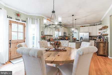 11253 Dancer Ct Lusby, MD 20657