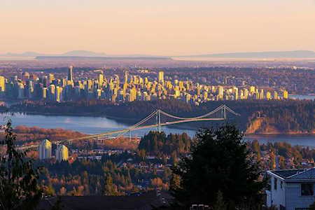 1124 Millstream Road West Vancouver, BC V7S 2C7