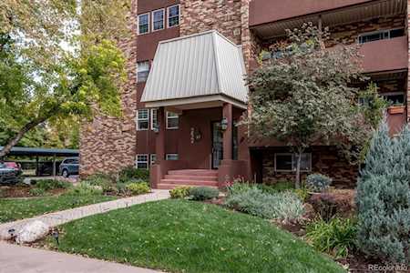 252 N Pennsylvania St #402 Denver, CO 80203
