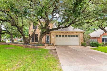 5128 Concho Creek BND Austin, TX 78735