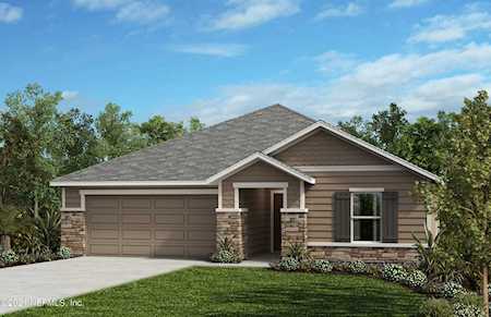 6443 Timber Cove Ct Jacksonville, FL 32218