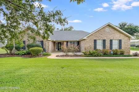 108 La Rue Christ - Roi Carencro, LA 70520