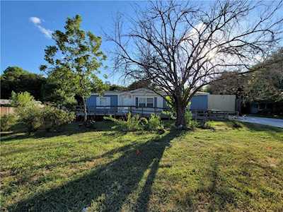 136 Longbranch DR San Marcos, TX 78666