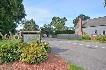 39 Pleasant St #A7 Northborough, MA 01532
