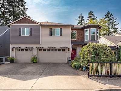 10632 SW Tualatin Dr Tigard, OR 97224