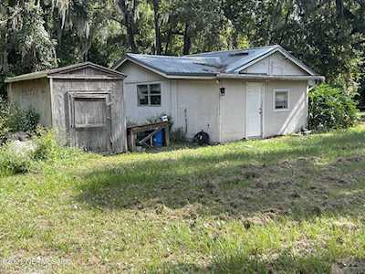 6253 Gilchrist Rd Jacksonville, FL 32219