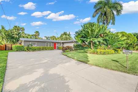 432 39th Ave St Pete Beach, FL 33706