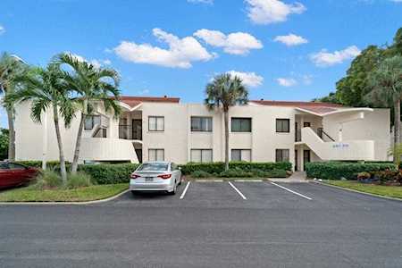5724 La Puerta Del Sol Blvd #149 St. Petersburg, FL 33715
