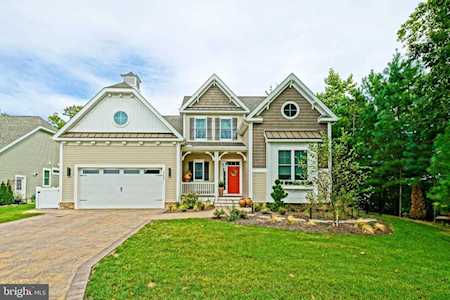 35602 Goff St Rehoboth Beach, DE 19971