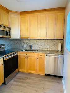116 Dorset C #116 Boca Raton, FL 33434