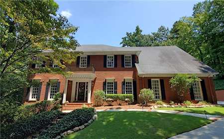 9620 Huntcliff Trace Atlanta, GA 30350