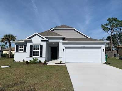 21248 Birwood Ave Port Charlotte, FL 33954