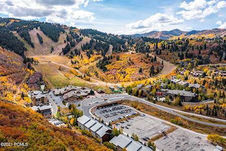 2470 Deer Valley Dr E Park City, UT 84060