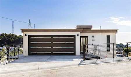 1208 N Bonnie Beach Place Los Angeles, CA 90063