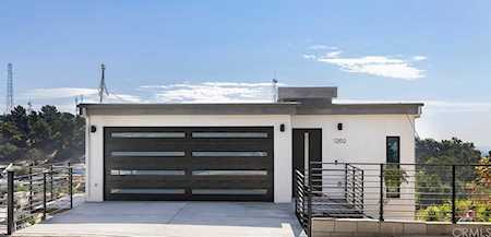 1202 N Bonnie Beach Place Los Angeles, CA 90063