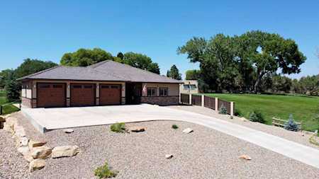 2721 Golf Course Ln Cortez, COLORADO 81321