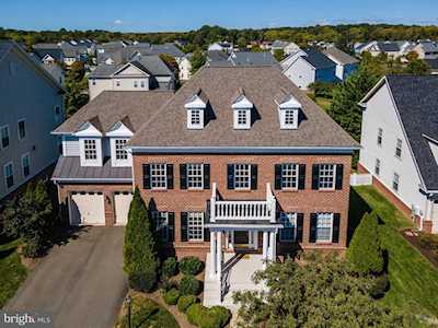 10912 Walter Taylor Bristow, VA 20136