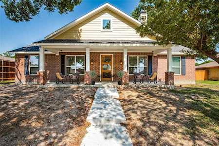 1907 Kensington Drive Carrollton, TX 75007