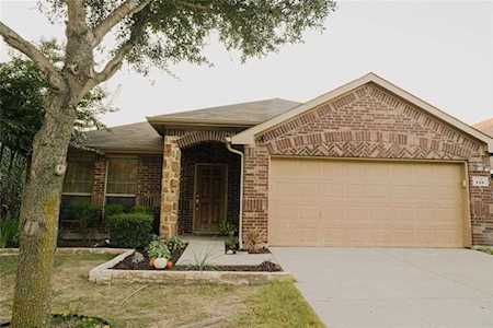 155 Wandering Drive Forney, TX 75126