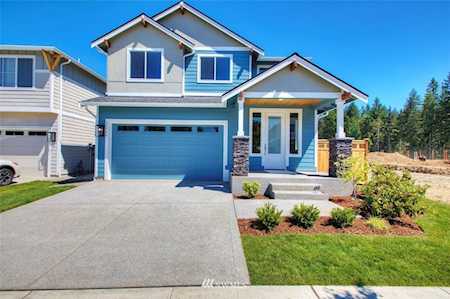 33594 Juniper Ave SE Black Diamond, WA 98010
