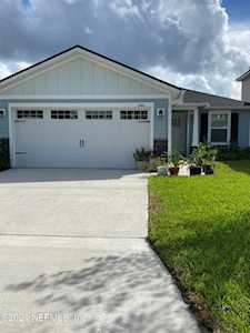 10054 Redfish Marsh Cir Jacksonville, FL 32219