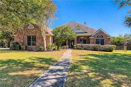 9500 Anchusa TRL Austin, TX 78736