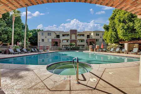 3302 N 7th Street #339 Phoenix, AZ 85014