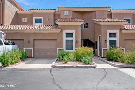 8245 E Bell Road #202 Scottsdale, AZ 85260