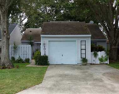 1034 Willowood Ln Dunedin, FL 34698