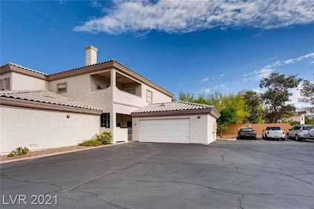6704 Dorita Ave #102 Las Vegas, NV 89108