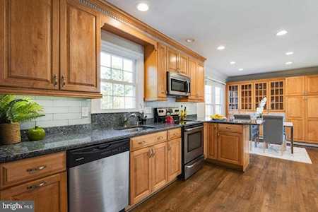 12205 Corbridge Ct North Potomac, MD 20878