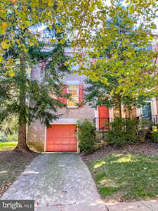 32 Tenby Lutherville Timonium, MD 21093