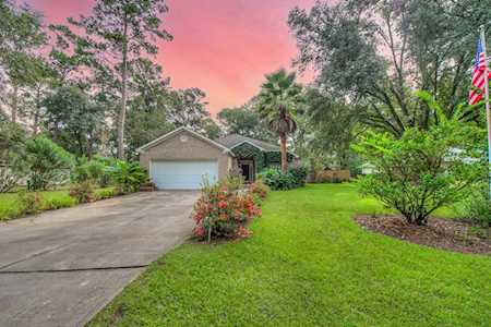 3461 Plowshare Rd Tallahassee, FL 32309