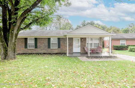 5412 Durhamtree Pl Louisville, KY 40229