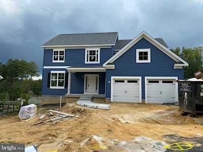 45265 Pinetta Point Ln California, MD 20619