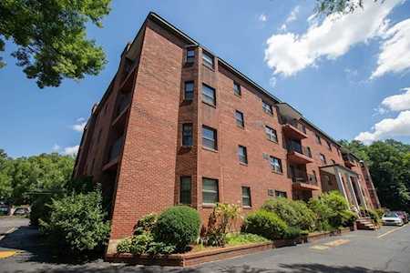 16 Winter Street #35C Waltham, MA 02451