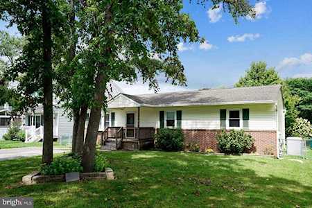 1103 Lotus Ave Glen Burnie, MD 21061