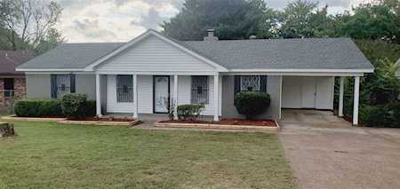 3789 Raleigh-Millington Rd Memphis, TN 38128